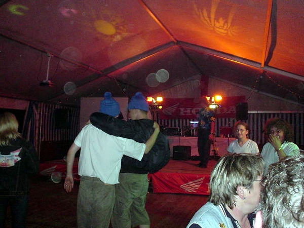Daasdorf2004 (59).JPG